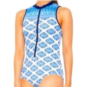 Cabana Life Swimsuit